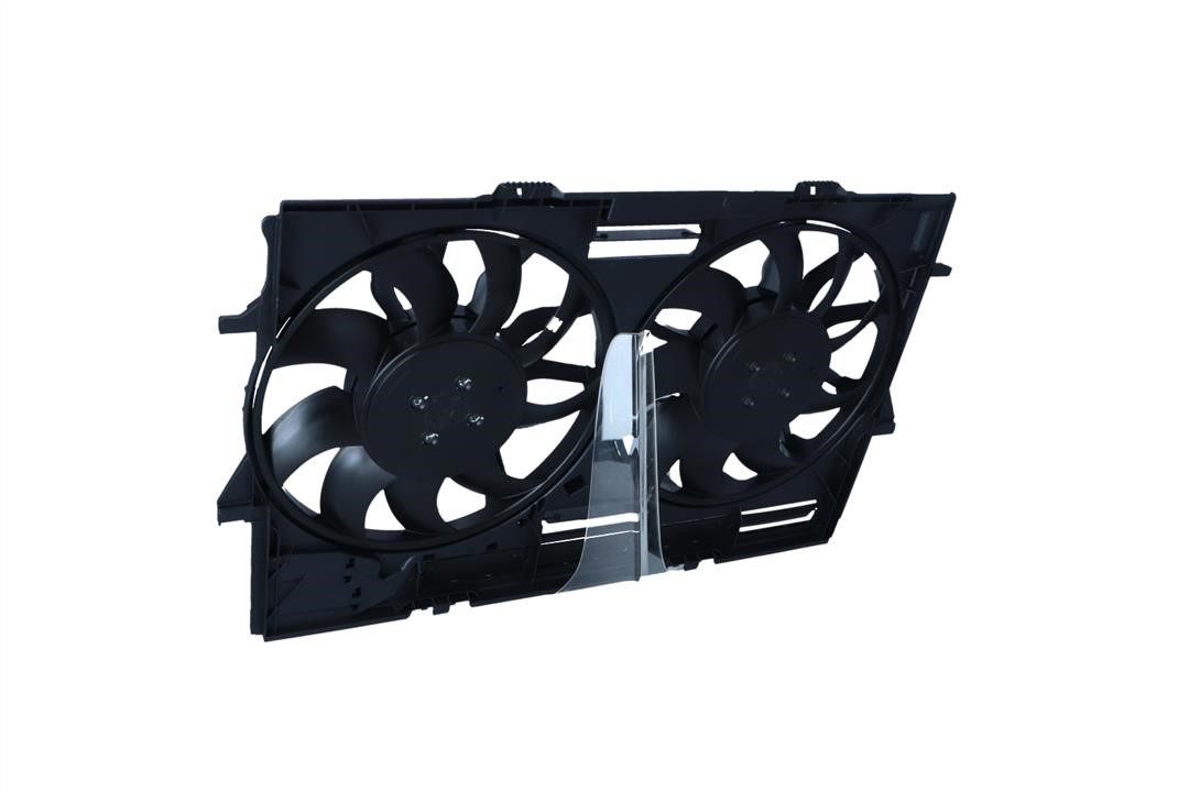 Buy NRF 470038 at a low price in United Arab Emirates!