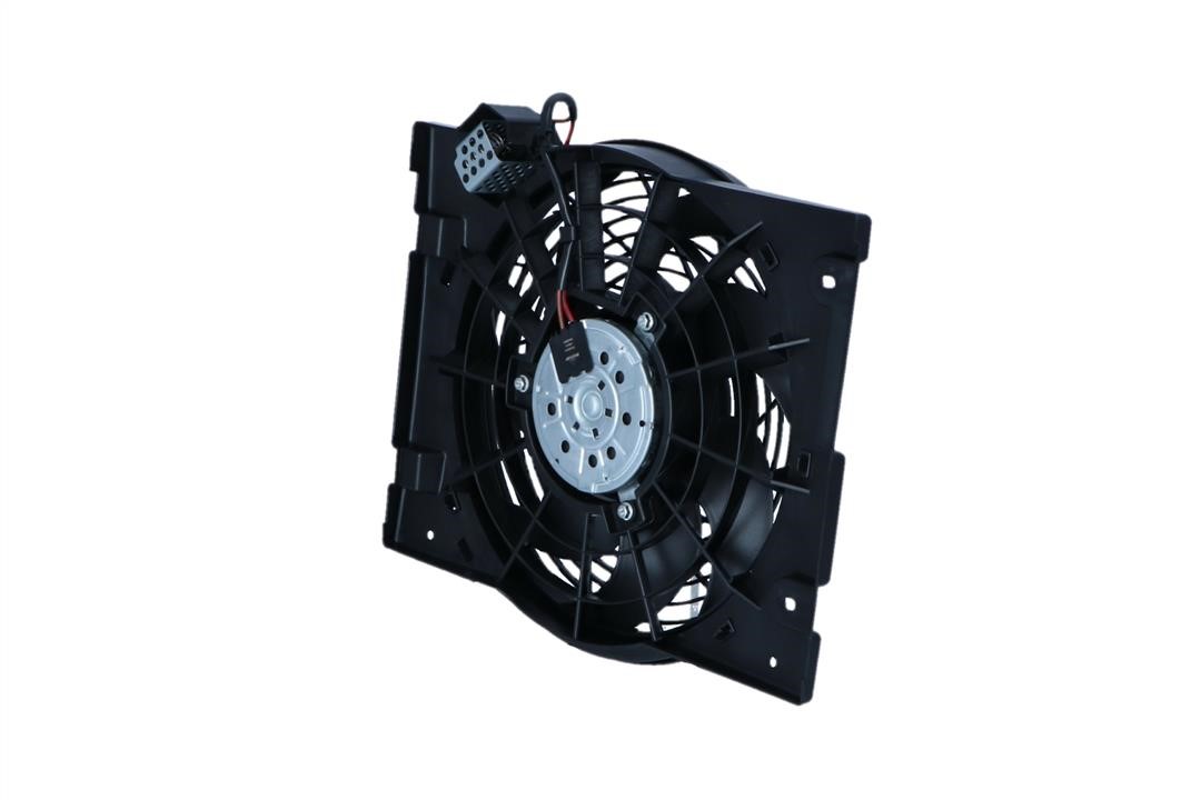 Buy NRF 47010 – good price at EXIST.AE!