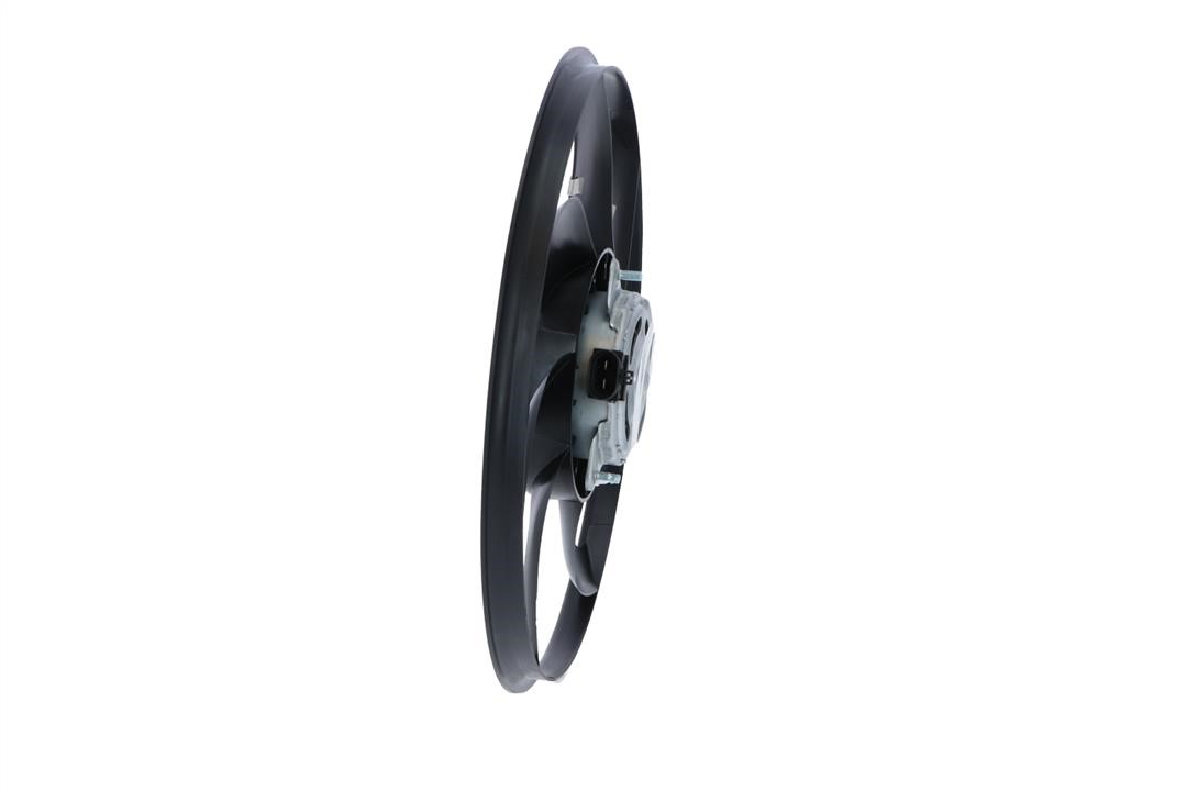 Buy NRF 47875 – good price at EXIST.AE!