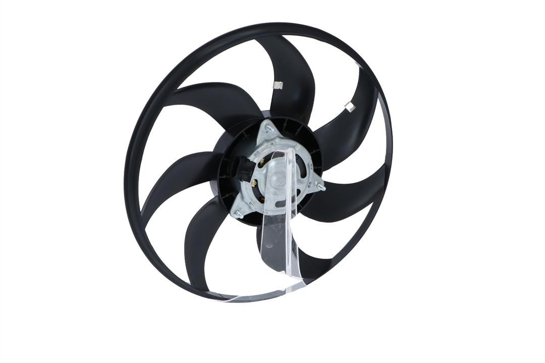 Fan NRF 47875