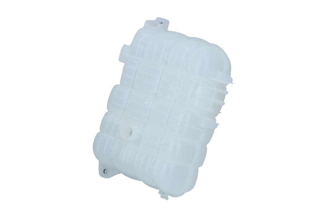 Buy NRF 455027 – good price at EXIST.AE!
