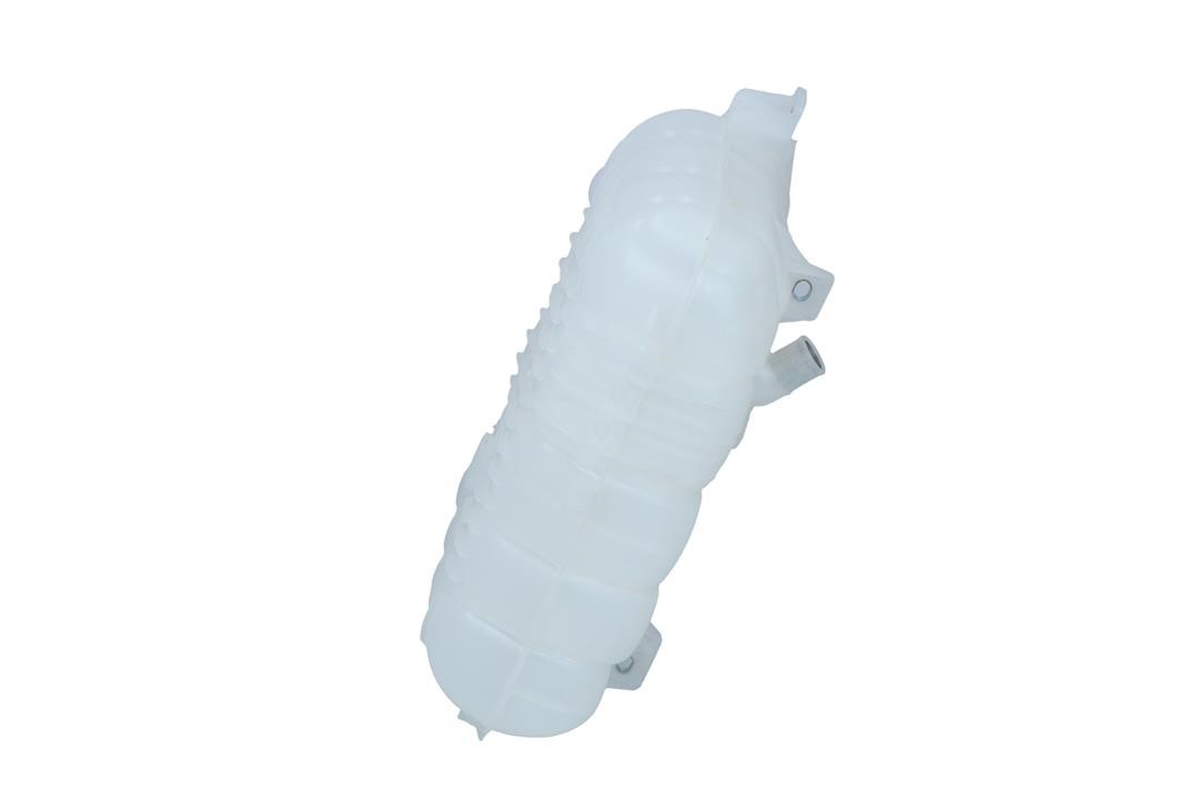 Expansion tank NRF 455027