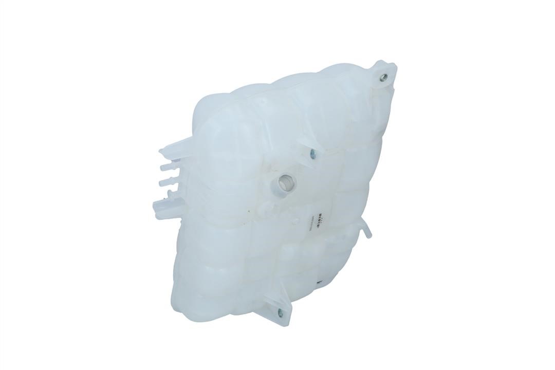 Buy NRF 455027 at a low price in United Arab Emirates!