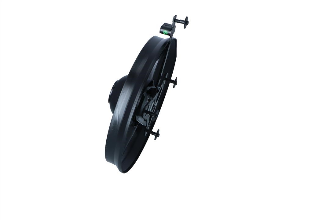 Fan NRF 47876