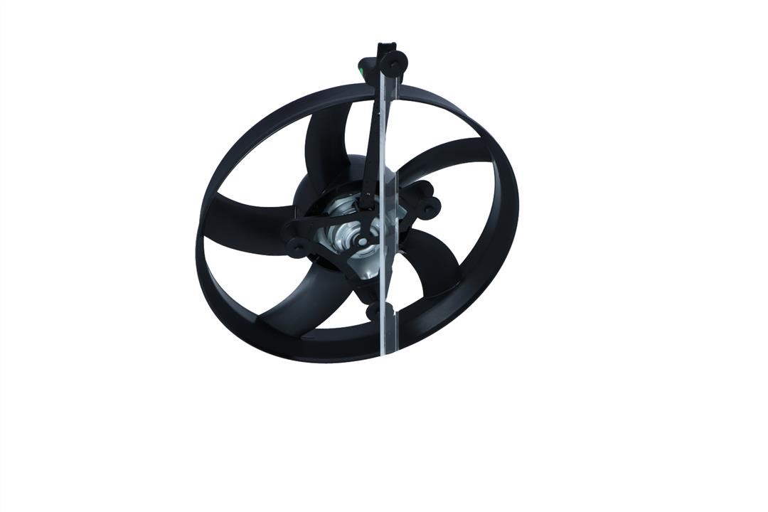 Buy NRF 47876 at a low price in United Arab Emirates!