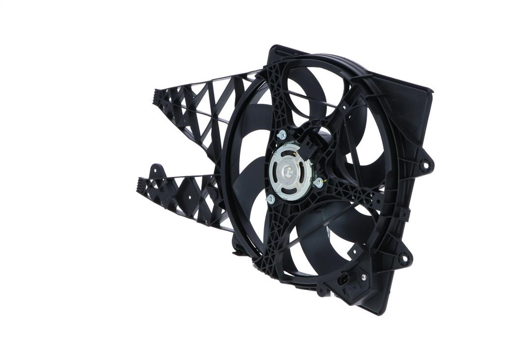 Buy NRF 47203 – good price at EXIST.AE!