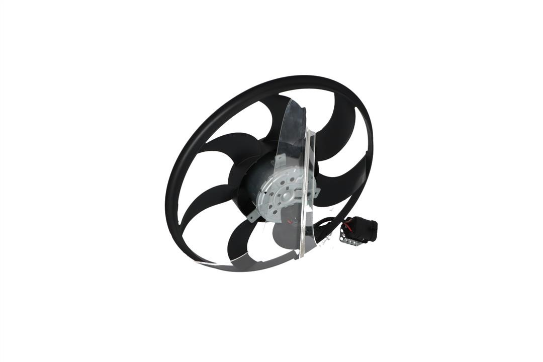 Buy NRF 47877 at a low price in United Arab Emirates!