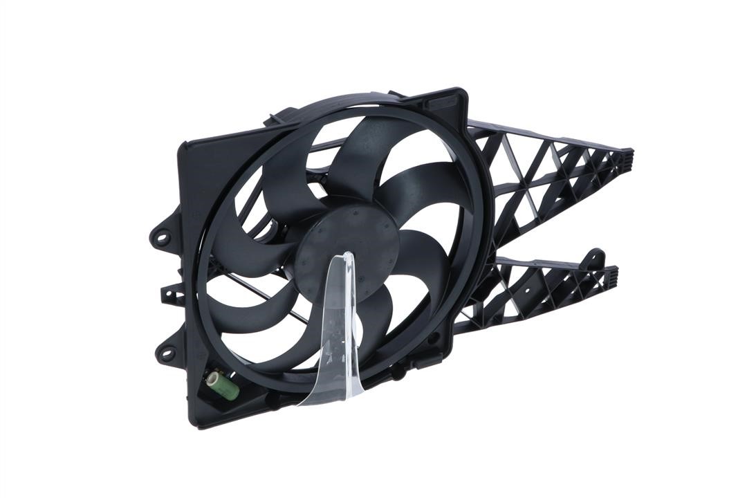 Buy NRF 47203 at a low price in United Arab Emirates!