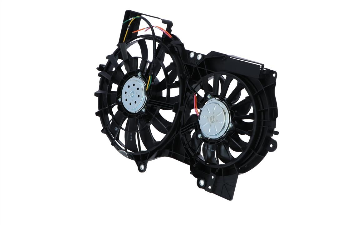 Buy NRF 47906 – good price at EXIST.AE!