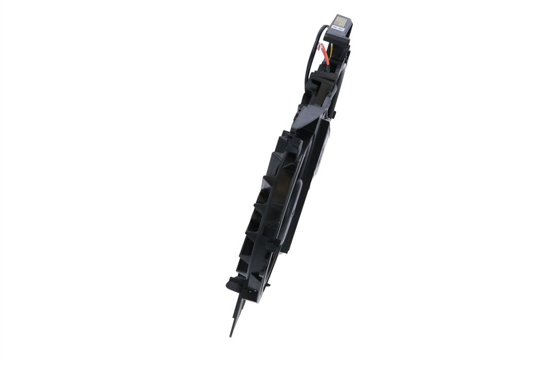 Fan NRF 47906