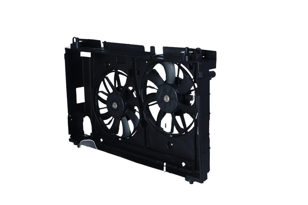 Buy NRF 47907 – good price at EXIST.AE!