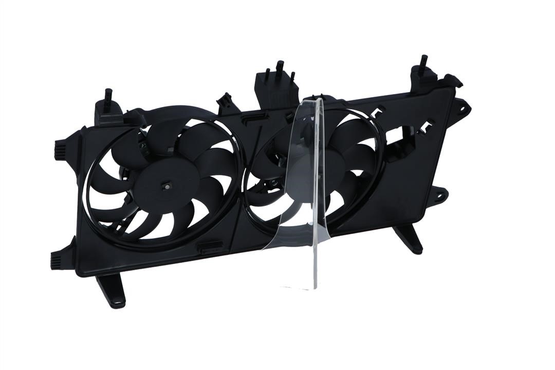 Buy NRF 47231 at a low price in United Arab Emirates!