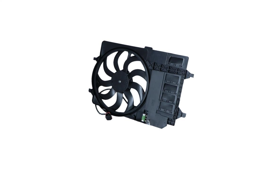 Buy NRF 47301 – good price at EXIST.AE!