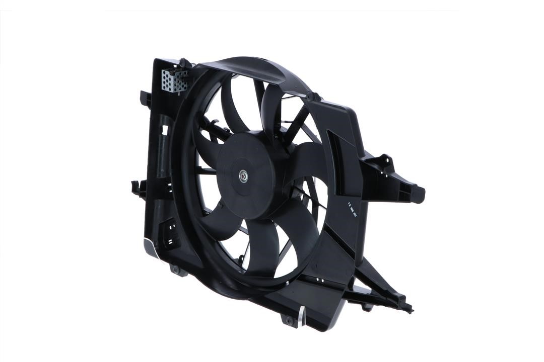 Buy NRF 47882 – good price at EXIST.AE!
