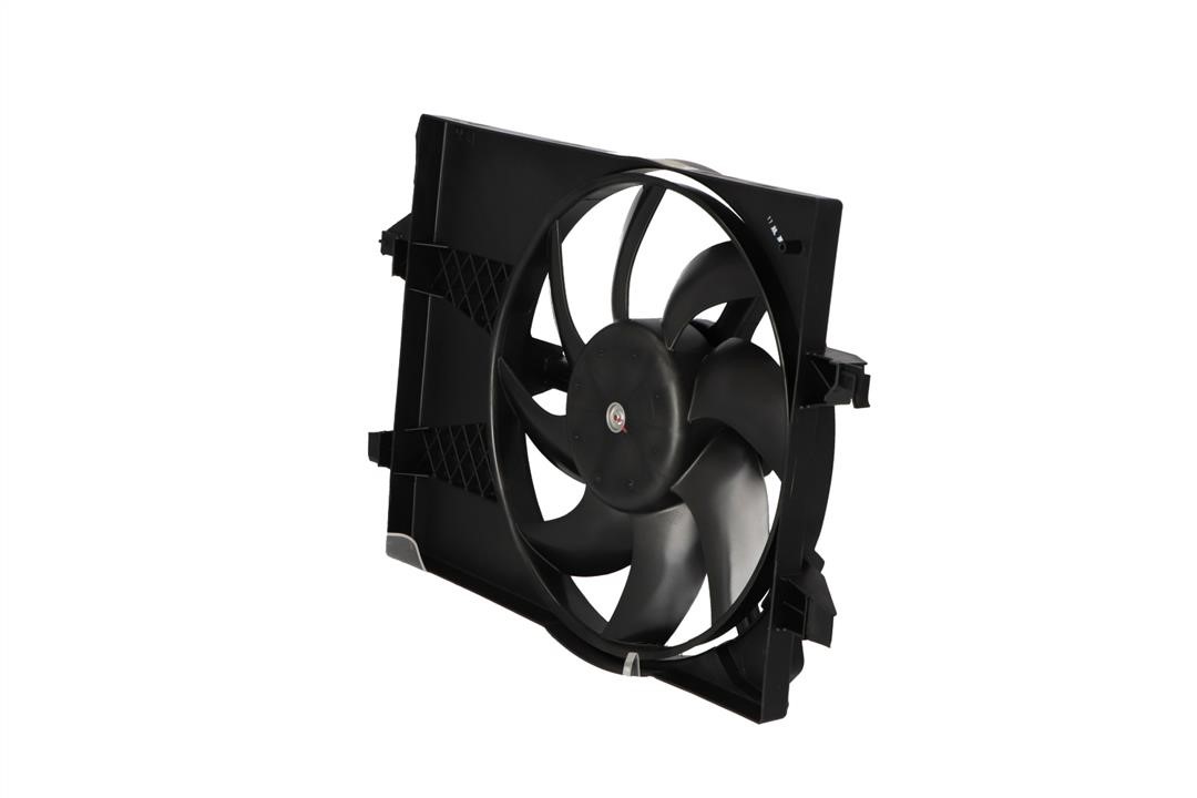 Buy NRF 47884 – good price at EXIST.AE!