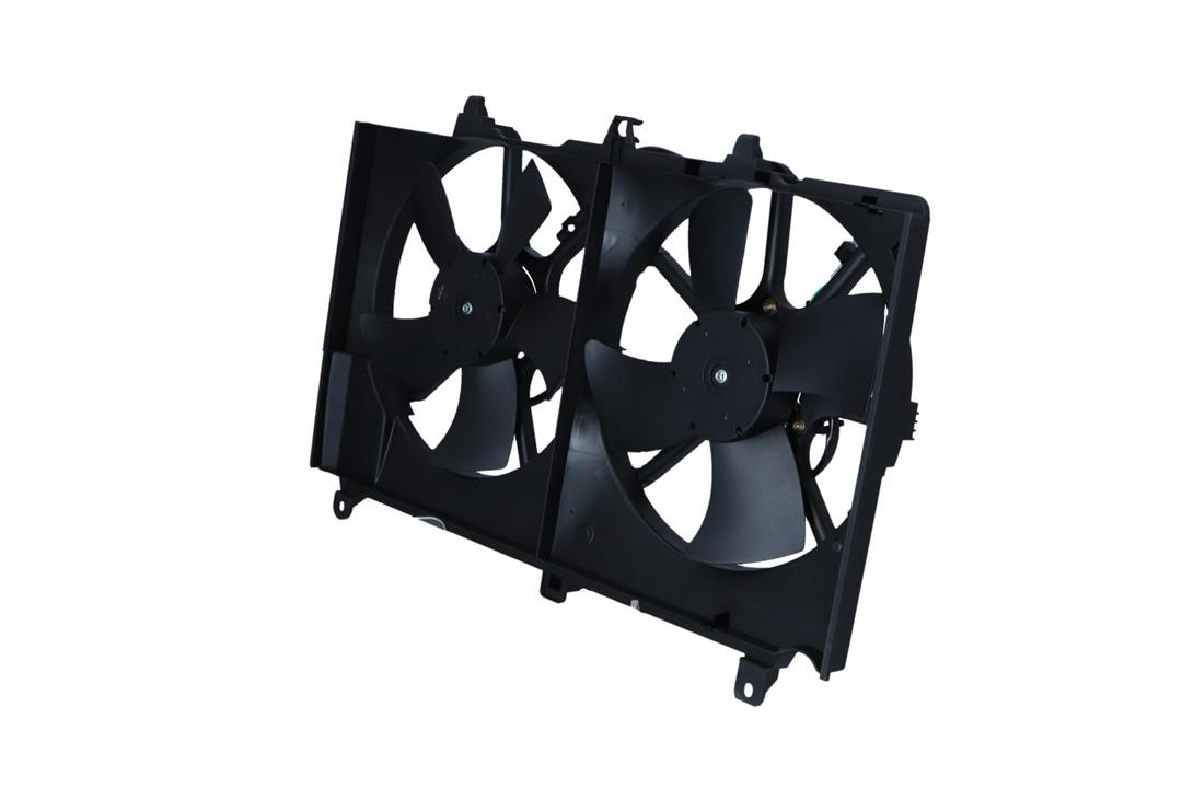 Buy NRF 47303 – good price at EXIST.AE!