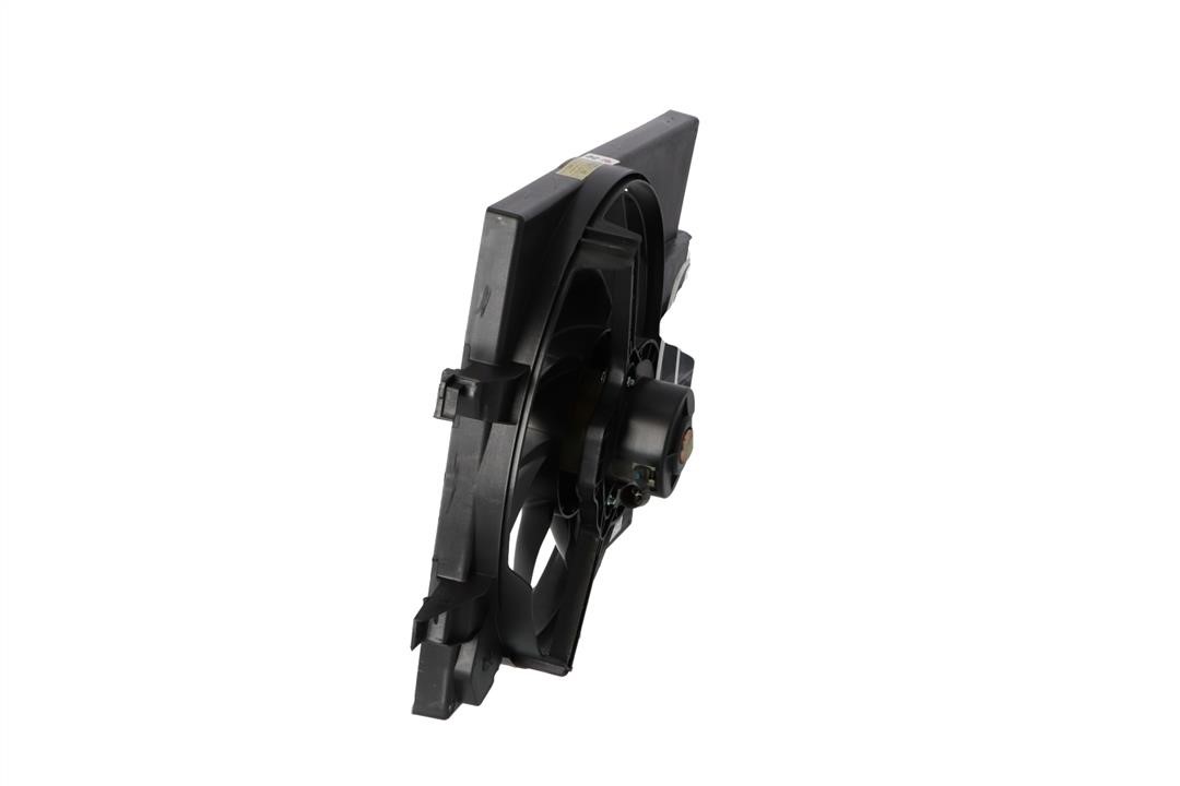 Radiator fan NRF 47884