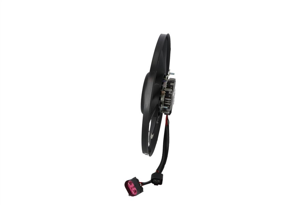 Buy NRF 47915 – good price at EXIST.AE!