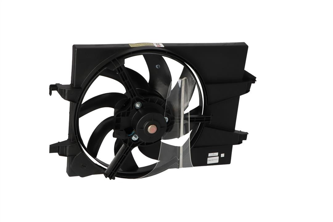 Buy NRF 47884 at a low price in United Arab Emirates!
