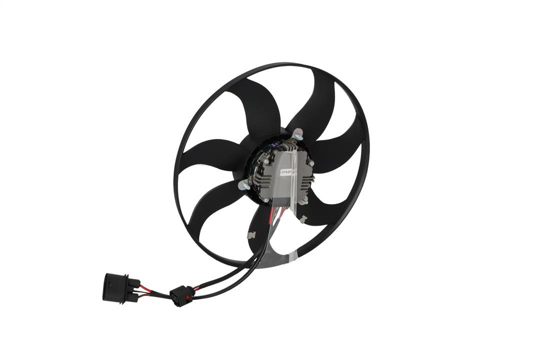 Fan NRF 47915