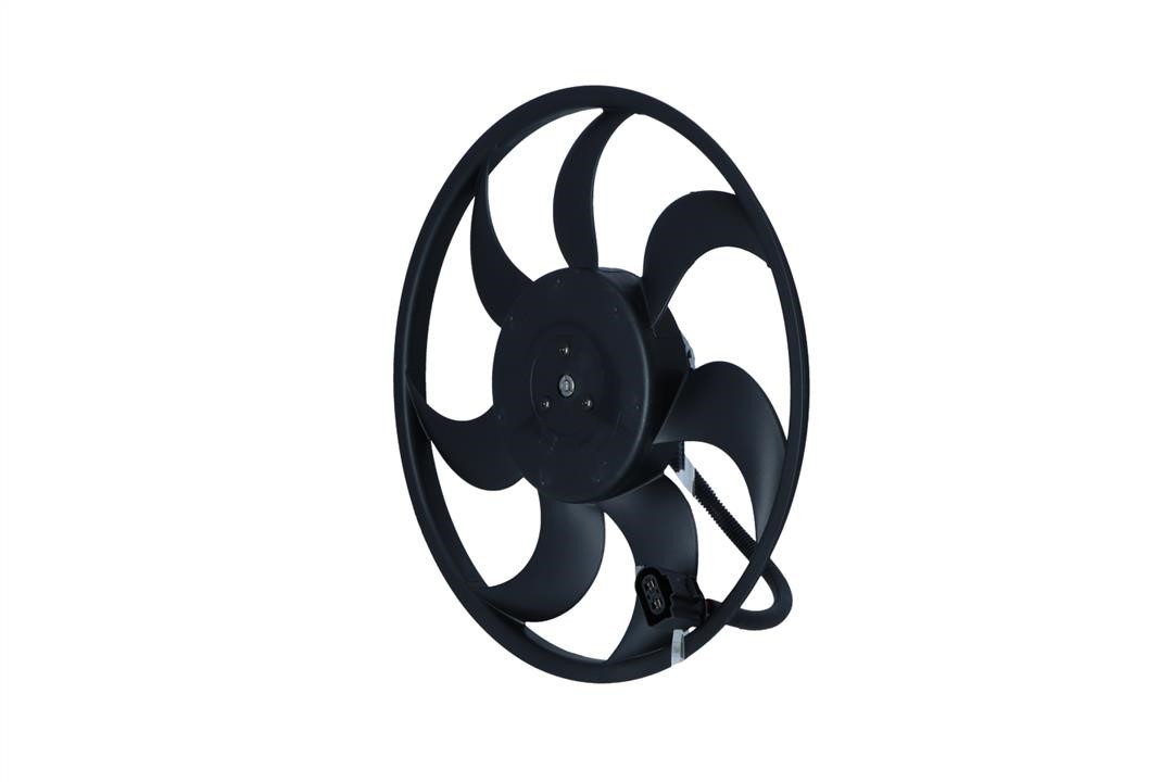 Buy NRF 47885 – good price at EXIST.AE!