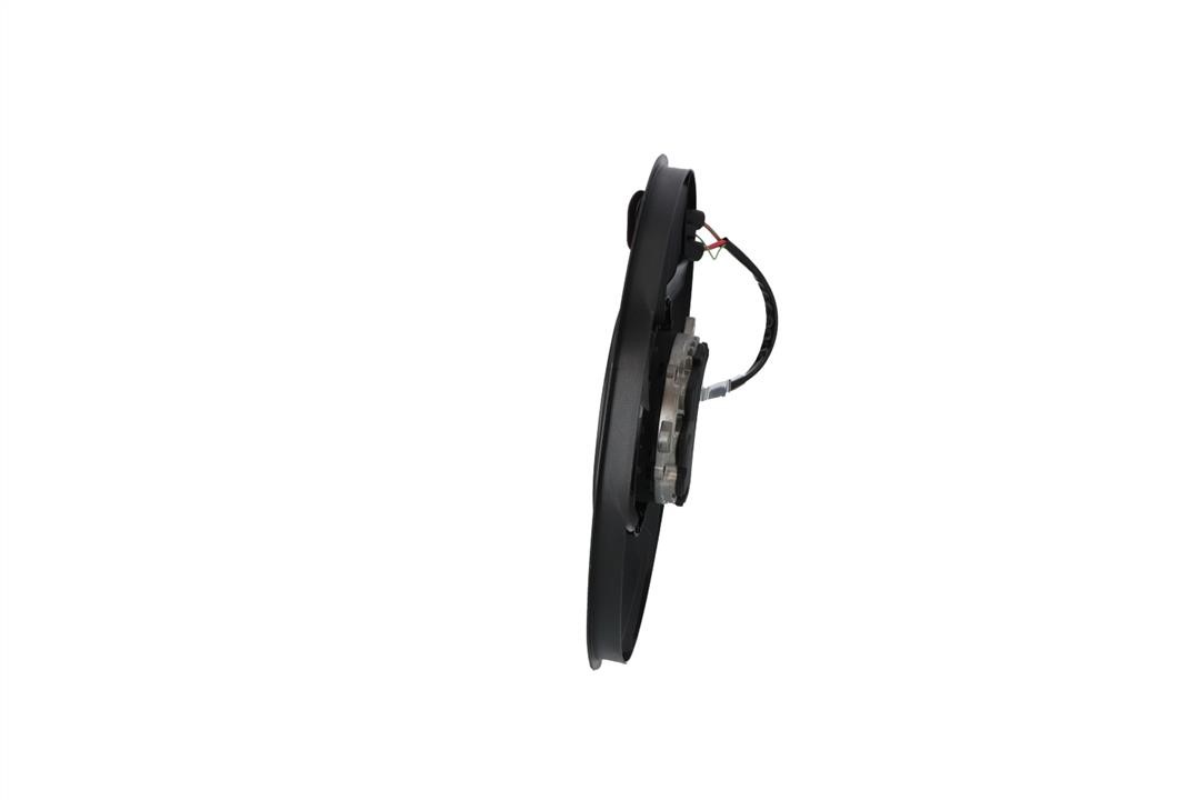 Buy NRF 47917 – good price at EXIST.AE!