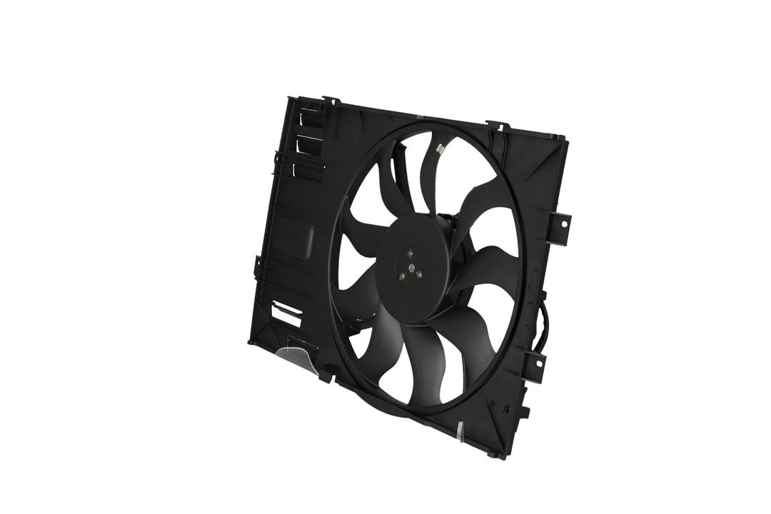 Buy NRF 47918 – good price at EXIST.AE!
