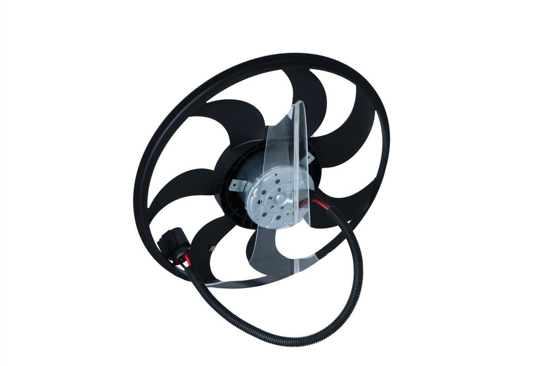 Fan NRF 47885