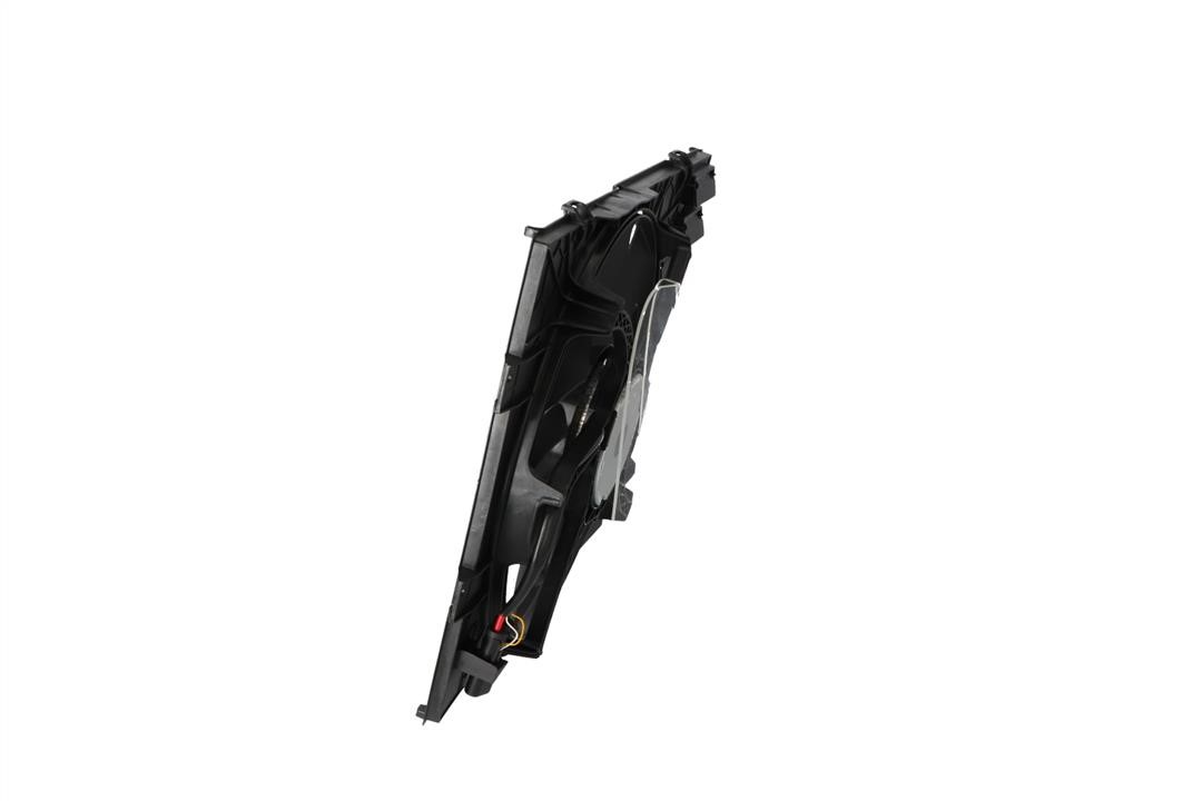 Fan NRF 47918