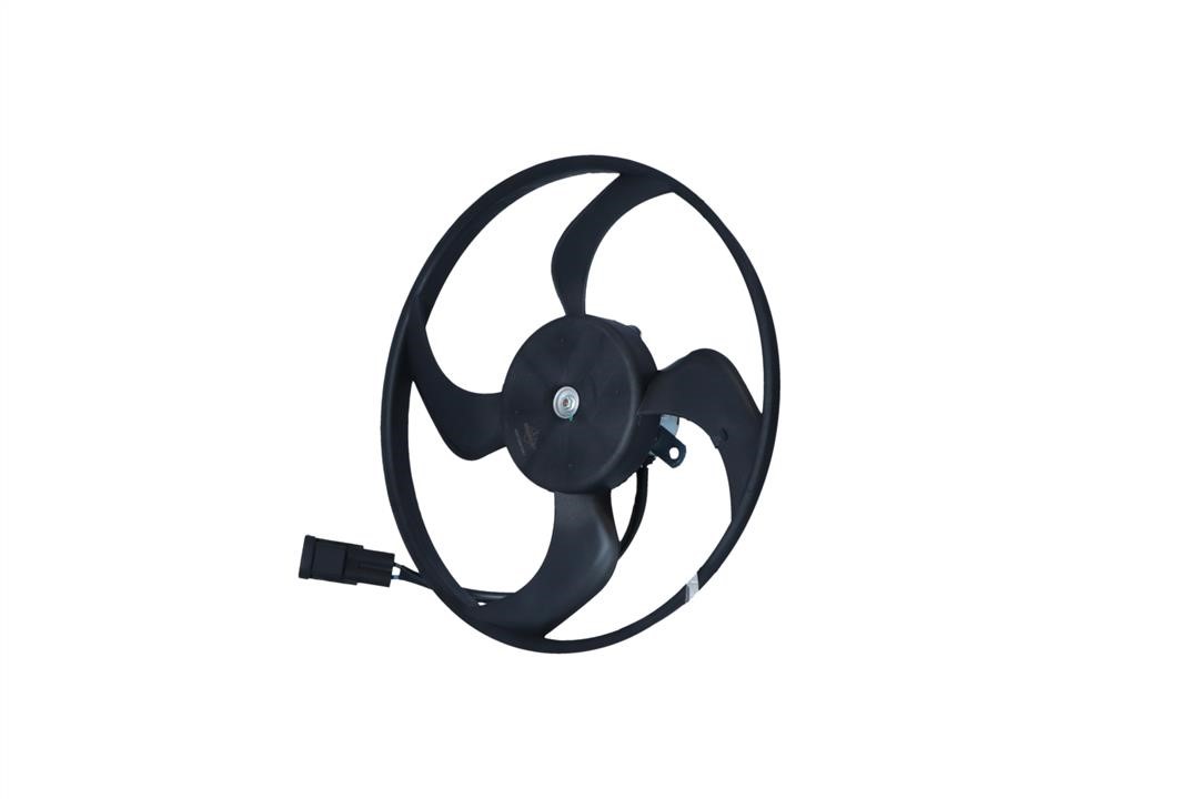 Buy NRF 47319 – good price at EXIST.AE!