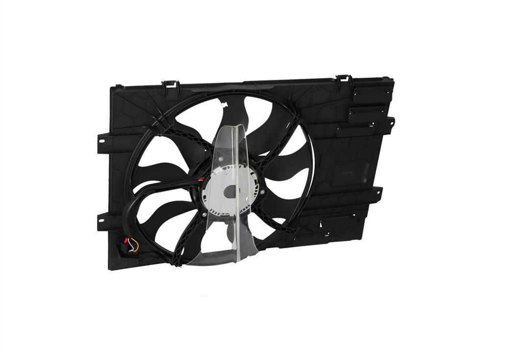 Buy NRF 47918 at a low price in United Arab Emirates!