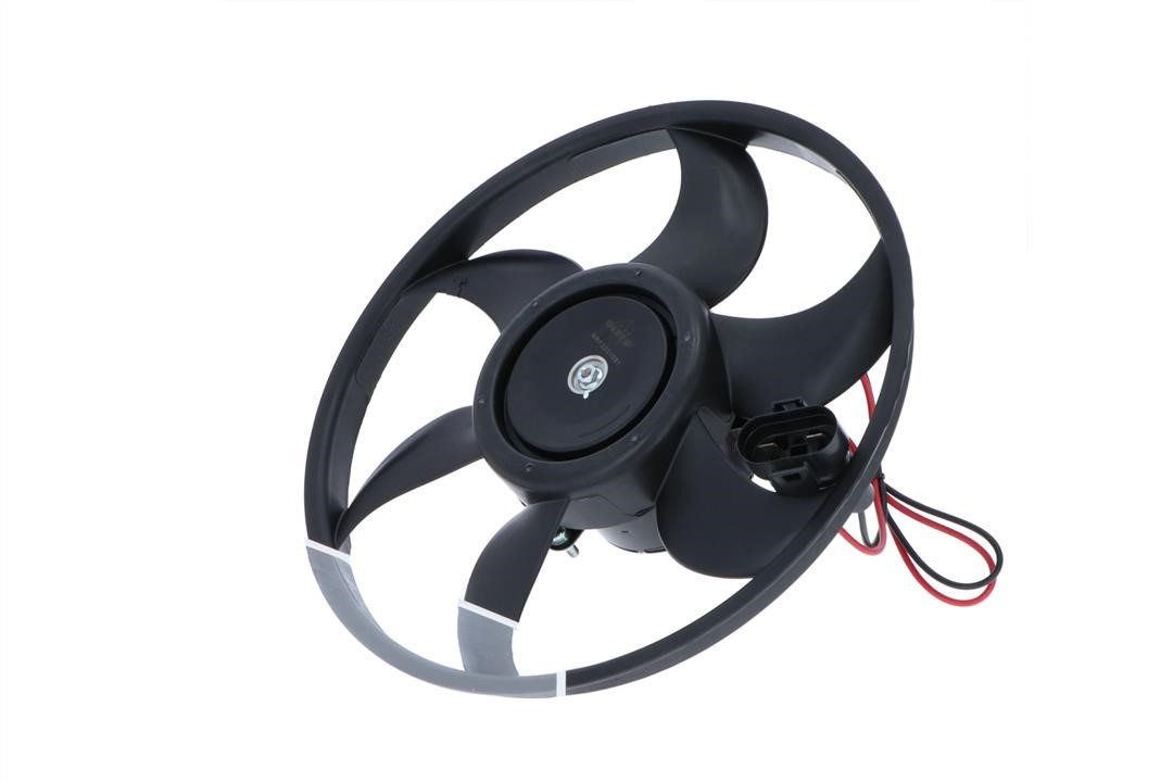 Buy NRF 47886 – good price at EXIST.AE!