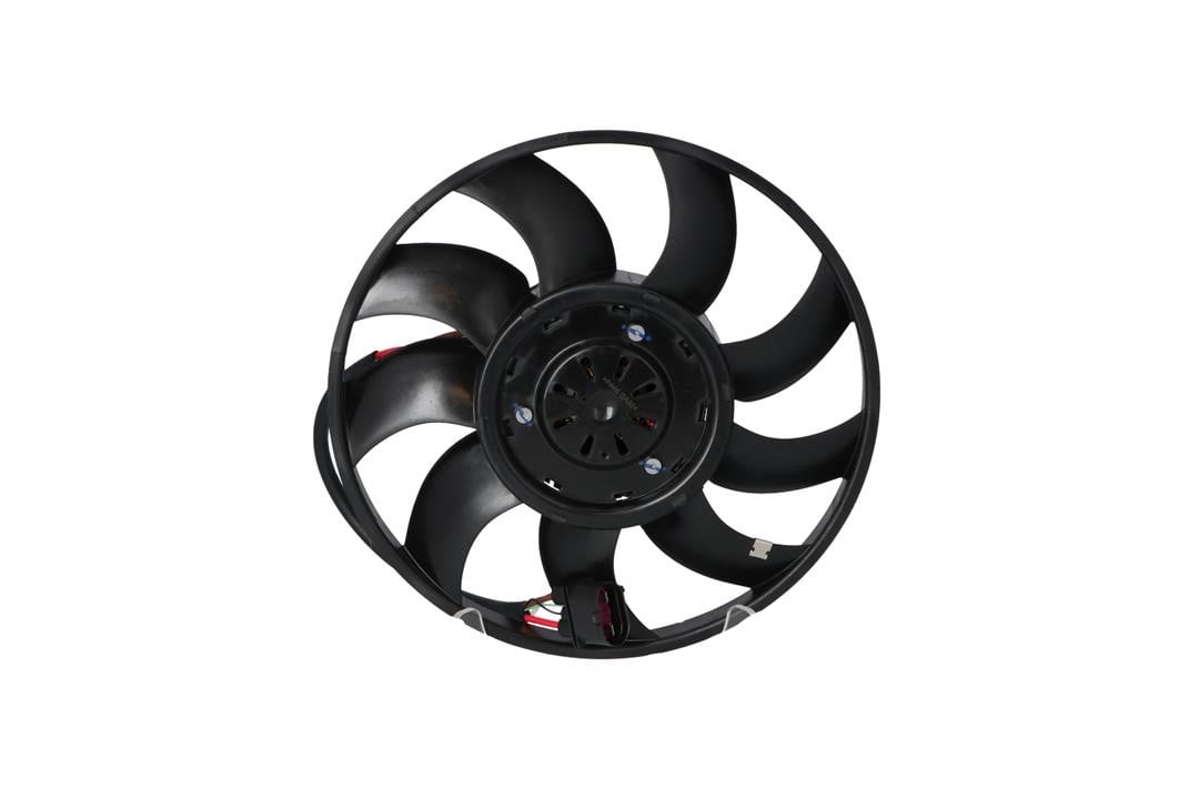 47919 NRF Fan