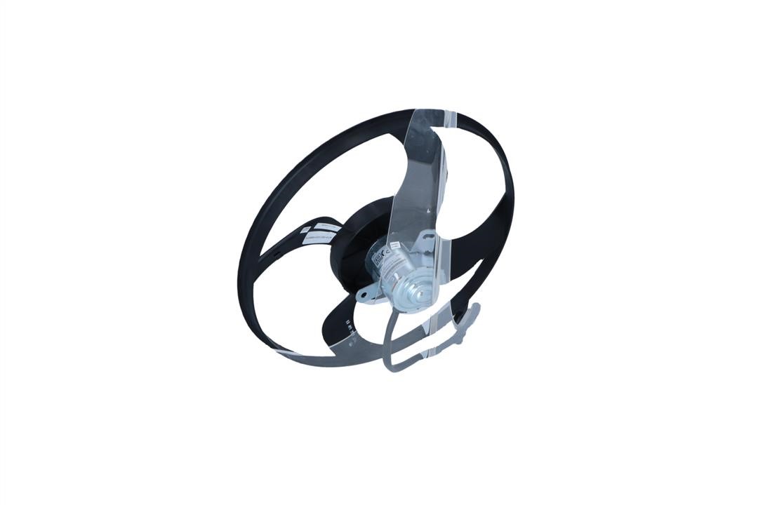 Buy NRF 47319 at a low price in United Arab Emirates!