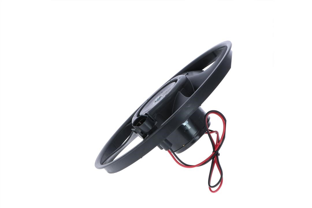 Fan NRF 47886