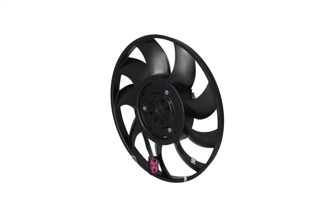Buy NRF 47919 – good price at EXIST.AE!