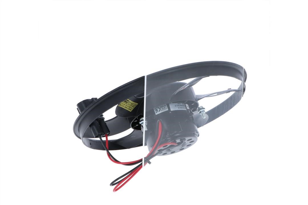 Buy NRF 47886 at a low price in United Arab Emirates!
