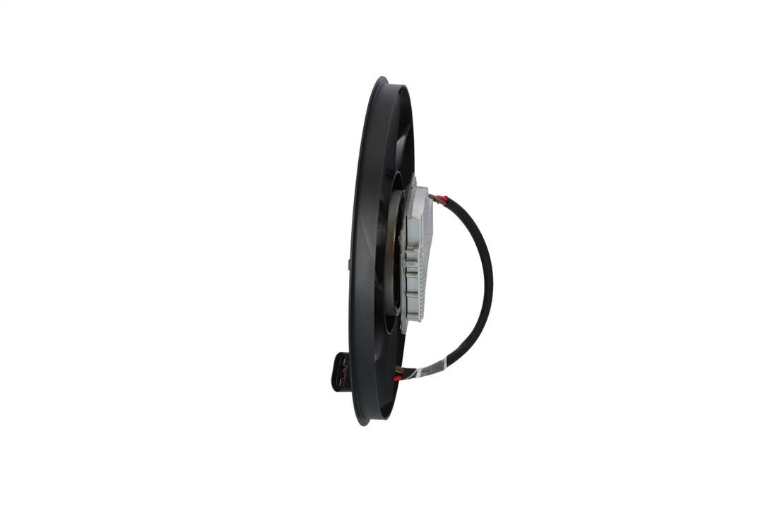 Fan NRF 47919