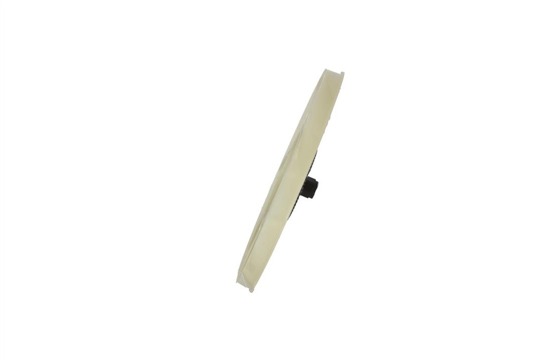 Buy NRF 47924 – good price at EXIST.AE!
