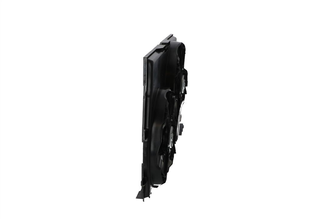 Buy NRF 47894 – good price at EXIST.AE!