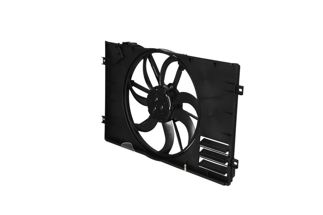 Buy NRF 47927 – good price at EXIST.AE!