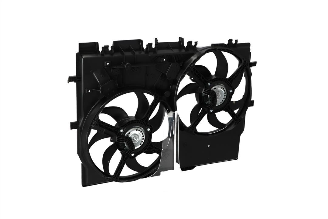 Buy NRF 47895 – good price at EXIST.AE!