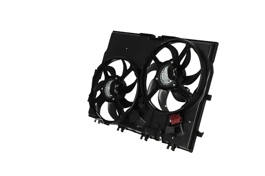 Fan NRF 47896