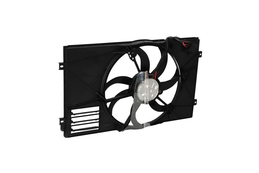 Buy NRF 47927 at a low price in United Arab Emirates!
