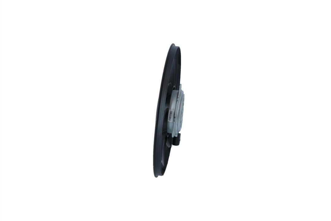 Buy NRF 47425 – good price at EXIST.AE!