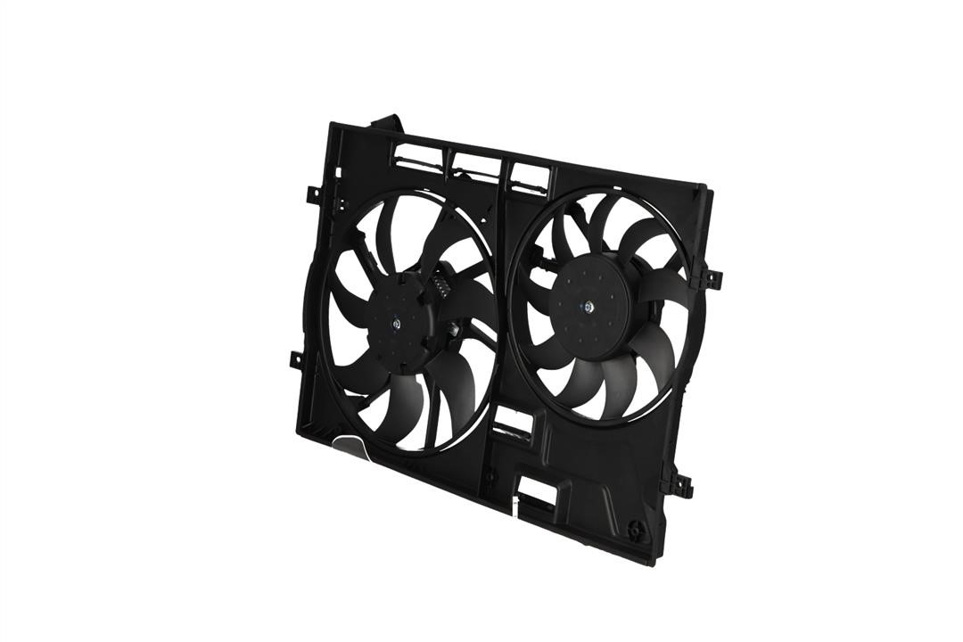 Buy NRF 47928 – good price at EXIST.AE!