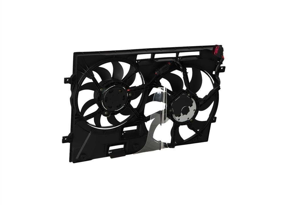 Fan NRF 47928