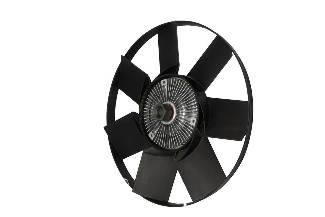 Buy NRF 47929 – good price at EXIST.AE!