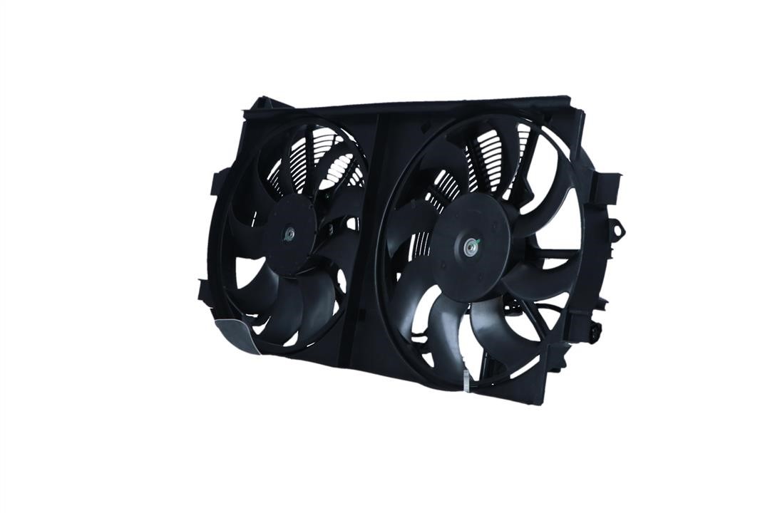 Buy NRF 47570 – good price at EXIST.AE!