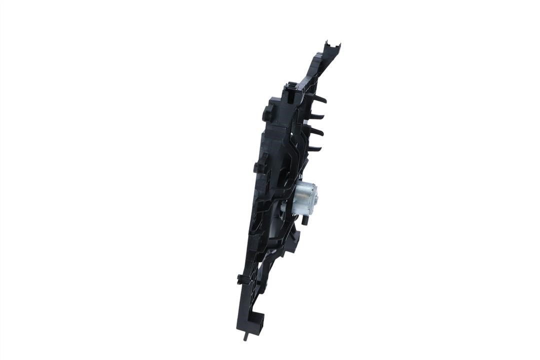 Fan NRF 47900